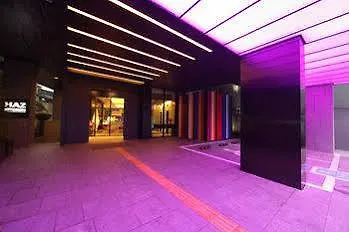 ステイビー ホテル 明洞 ソウル特別市