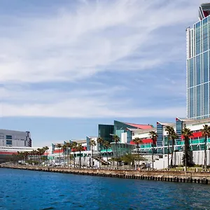 さきしまコスモタワーホテル ホテル 大阪市