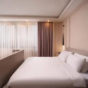 Appart hôtel Walton Sisli