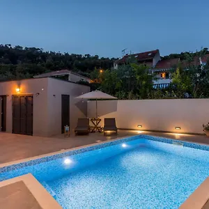 Maison d'hôtes 2nightstudios