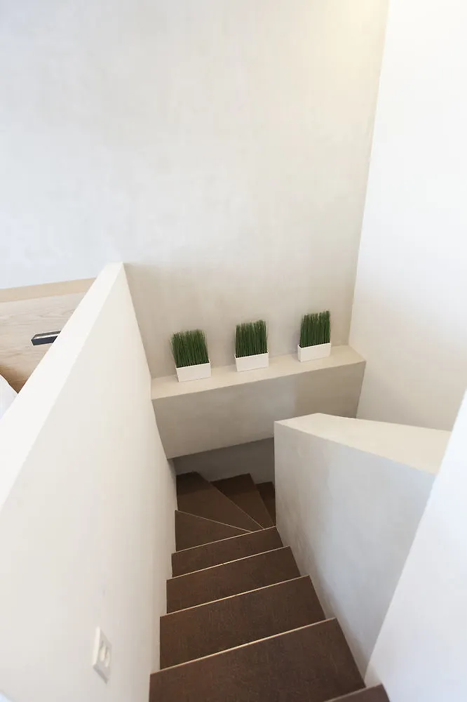 Stayb Hotel Myeongdong Seoul 3*,