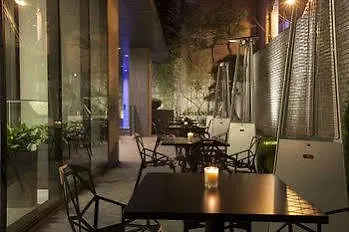 Stayb Hotel Myeongdong Seoul 3*,  Sydkorea