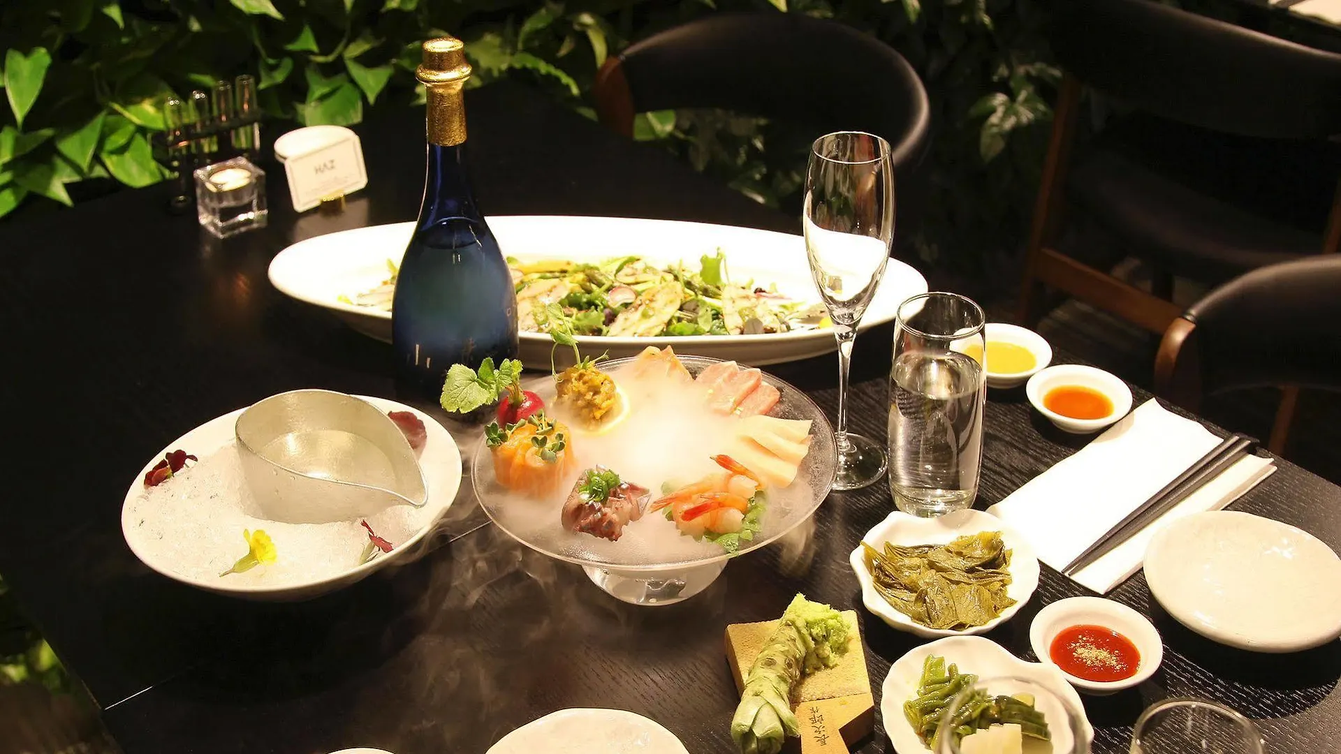 Stayb Hotel Myeongdong Seoul