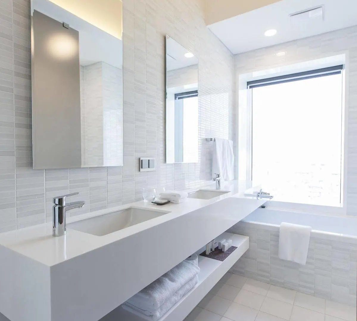 Stayb Hotel Myeongdong Seoul