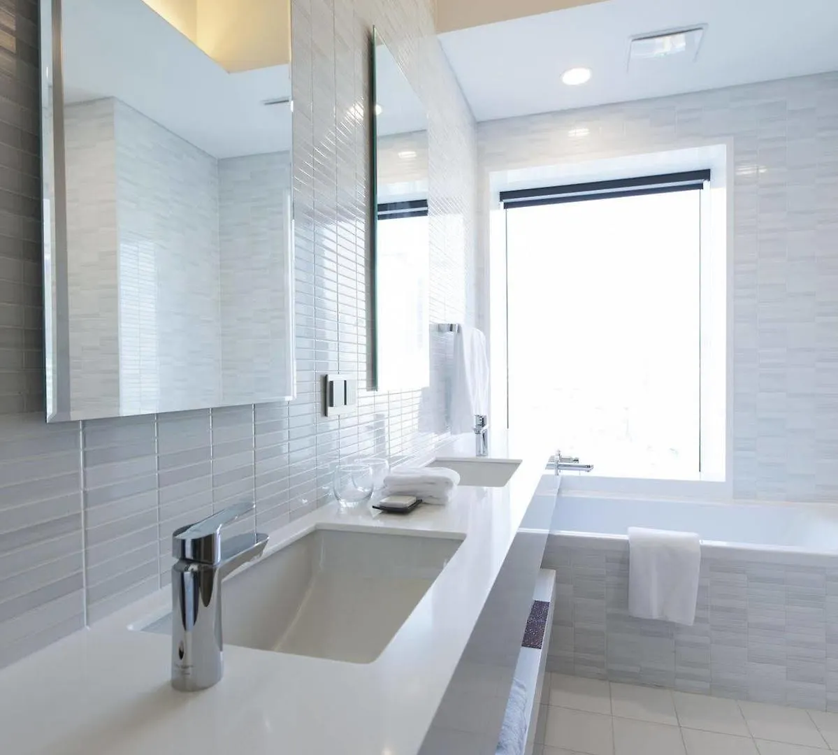 Stayb Hotel Myeongdong Seoul Sydkorea