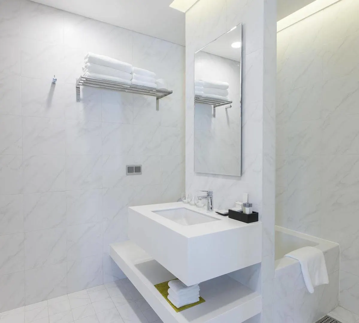 Stayb Hotel Myeongdong Seoul